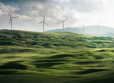 wind farms.jpg 1