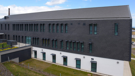 Hopewood-Park-Hospital-scaled.jpg