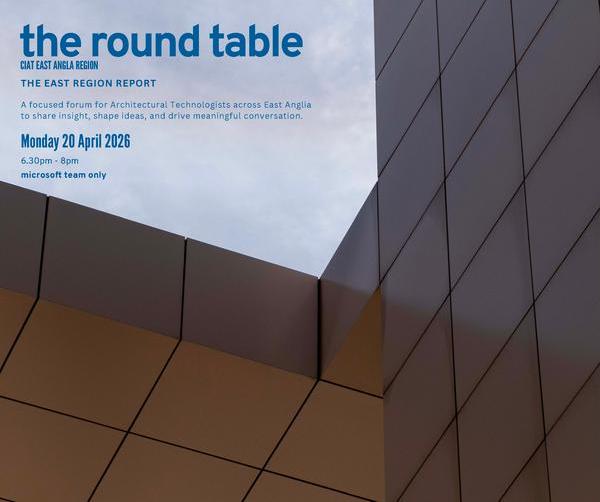 The Round Table East Anglia Infographic April 26[61].jpg