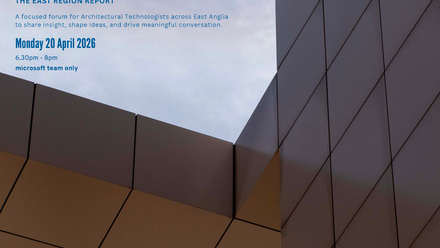 The Round Table East Anglia Infographic April 26[61].jpg