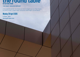 The Round Table East Anglia Infographic April 26[61].jpg