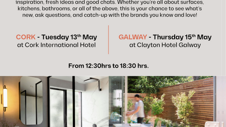 Design on Tour - LinkedIn invitation.png