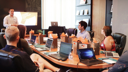Committee meeting.jpg 3