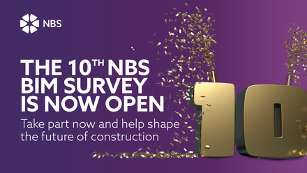 bim-survey-graphic.png