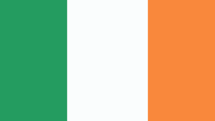 ROI.png