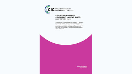 Collateral Warranty Consultant – New Client – Switch First Edition.jpeg