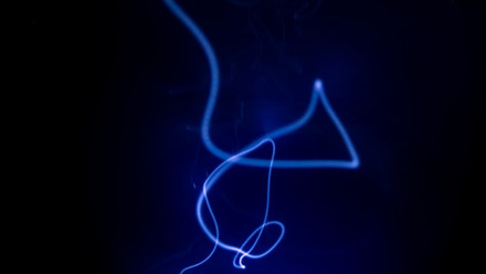 abstract.jpg 3