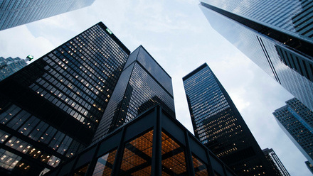 buildings.jpg 3