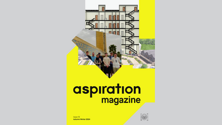Issue 19 – Autumn Winter 2024.png