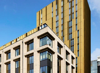 Charles Street View Completed.jpg
