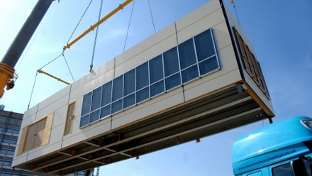 offsite-construction.jpg 1