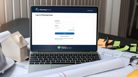 Planning Portal unveils integrated Building Control service.jpg