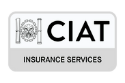 CIAT insurance services logo.png