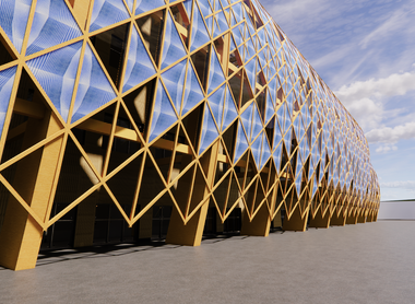 Final Render 4 1.png