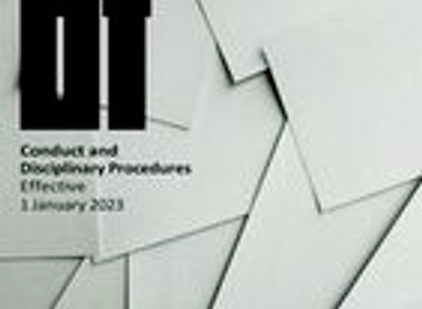 Conduct-and-Disciplinary-Procedures-Effective-1-January-2023 jpg.jpg