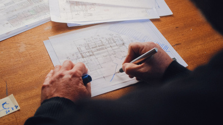 Architect.jpg 3