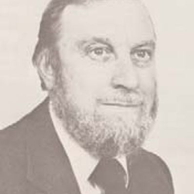Charles L Lehman