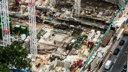 building site.jpg 2