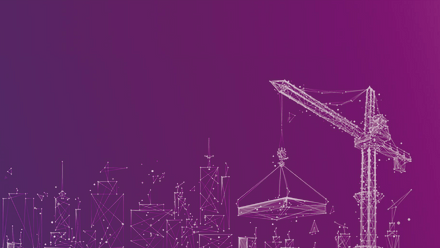 screenshot-2021-10-19-at-07-59-41-nbs-digital-construction-survey-2021-introduction-616e6d941e6dd.png