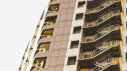 high-rise.jpeg 3