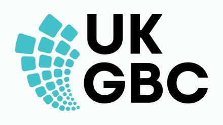 UKGBC-new-logo.png
