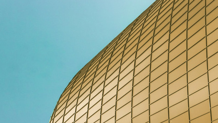 header.jpg 2