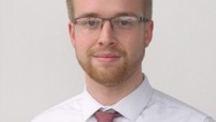 Ray Ockenden.jpeg