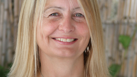 Francesca Berriman MBE.JPG