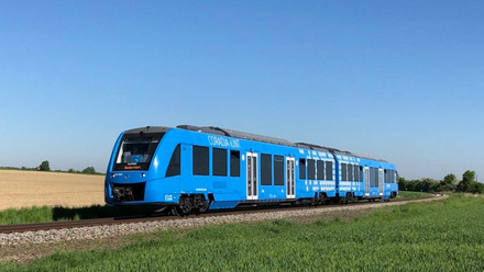 trenih2-Realizzazione-di-treni-alimentati-a-idrogeno-1280x720.jpg