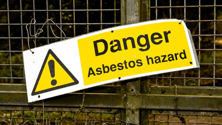 asbestos.jpg 1