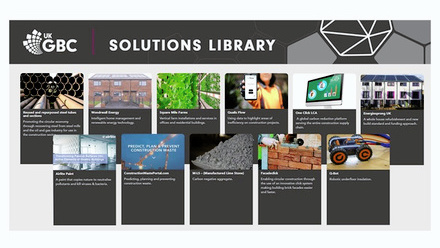 Slide1.jpg 1