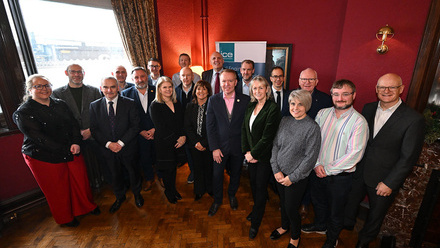 ICE NI Roundtable 3 Dec 2025 (2).jpg