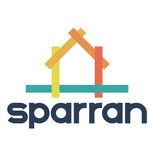 oid_312caef4-4203-f011-bae300224800b947_Sparran-Logo-Transparent.png