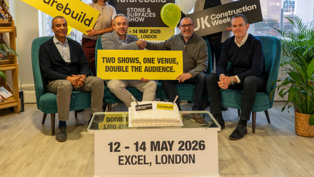 Media 10 Futurebuild UKCW.jpg 1