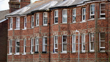 terraced.jpg
