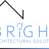 Bright Architectural Solutions Ltd logo