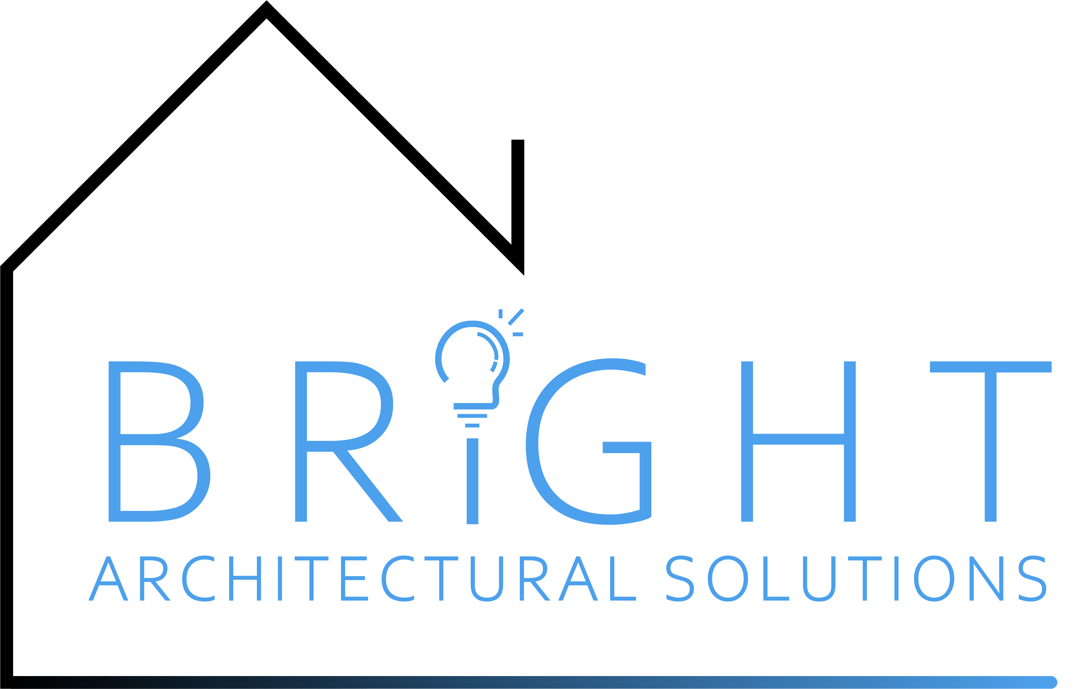 oid_f8ba75f8-4203-f011-bae36045bd0b6cf7_Bright lOGO.png