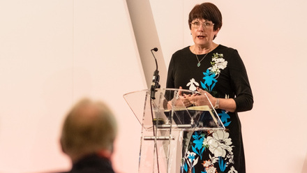 J-Hackitt-CABE-Conf-2018-Resized.jpg