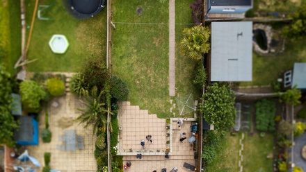 house gardens.jpg