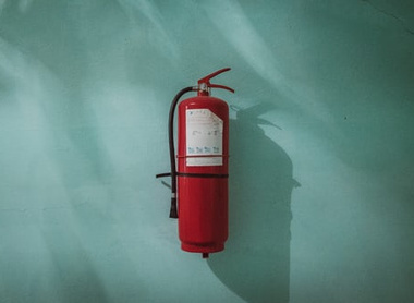 fire extinguisher.jpeg 3