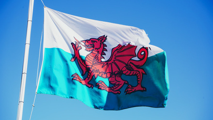 Wales.jpg