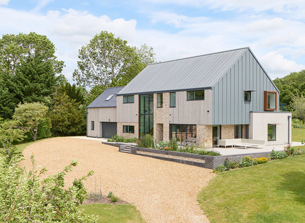 Church_Lane_Elsworth_2905250001.jpg