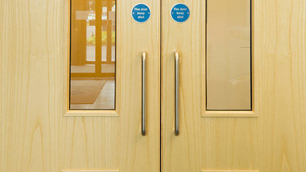 fire doors.jpg 2