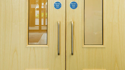 fire doors.jpg 2