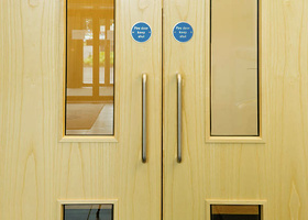 fire doors.jpg 2