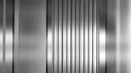 stainless steel.jpg