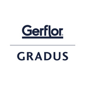 Gradus