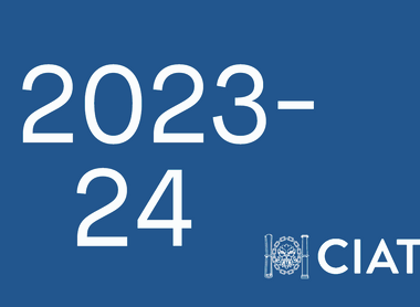 2023-24.png 2