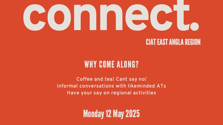 East Anglia Connect - 12.05.25.jpg