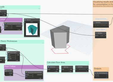 Screenshot-2024-09-08-135126.png